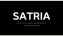 SATRIA - Accueil