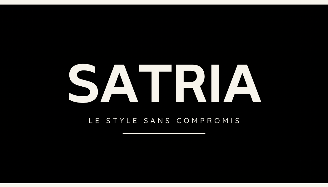 SATRIA